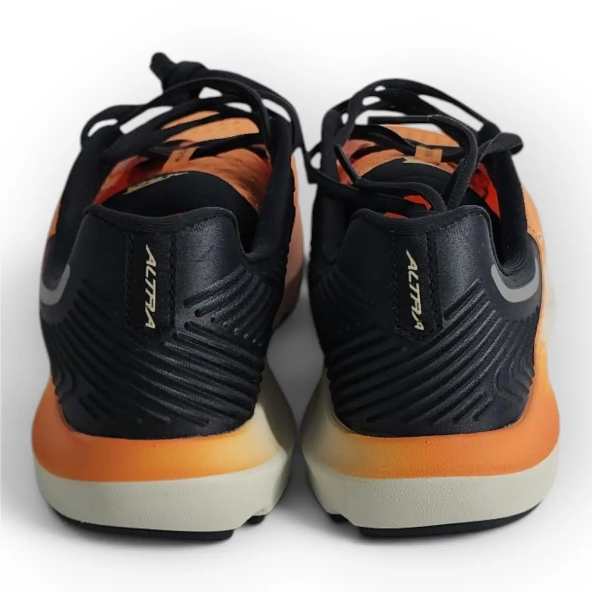 Altra shoes - Altra Provision 7 - Provision - As Pictured 2