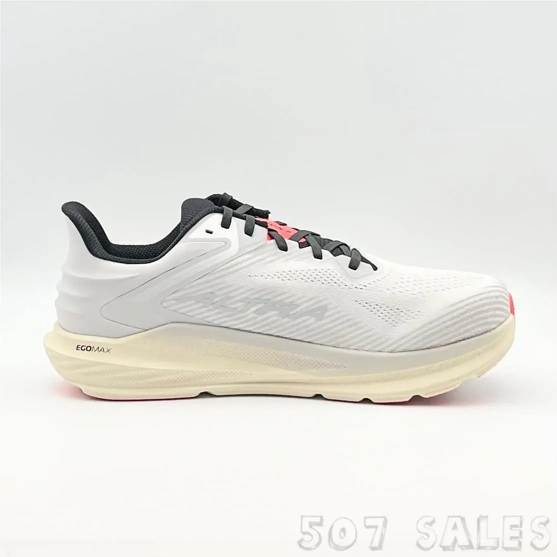 Altra shoes - Altra Torin - Torin - ALOA85QJ224-100 - Gray (UPC: 197804903733) 1