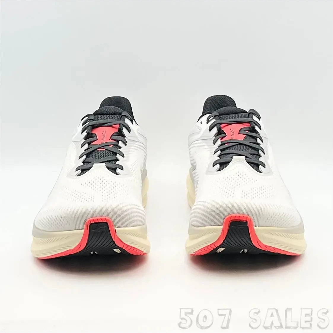 Altra shoes - Altra Torin - Torin - ALOA85QJ224-100 - Gray (UPC: 197804903733) 3