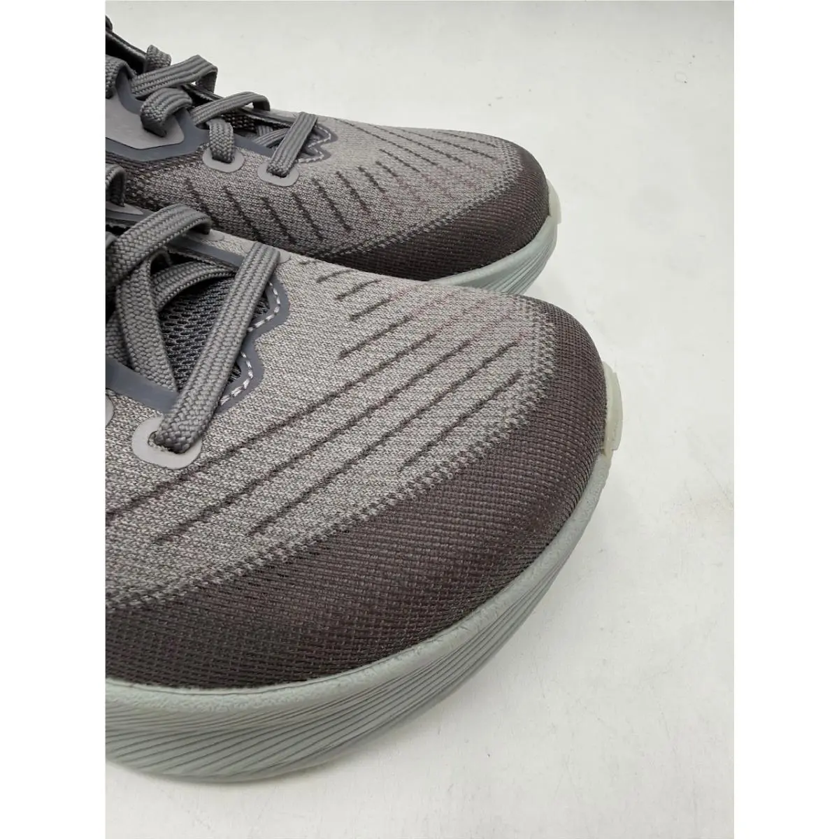 Altra shoes - ALTRA EXPERIENCE - EXPERIENCE - Gray 0