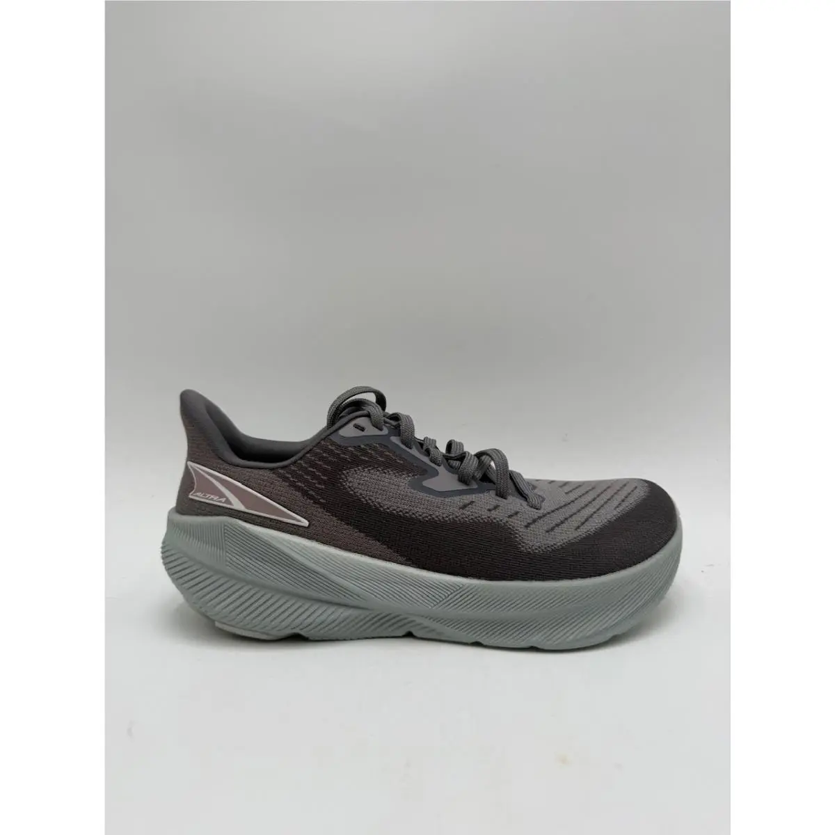 Altra shoes - ALTRA EXPERIENCE - EXPERIENCE - Gray 2