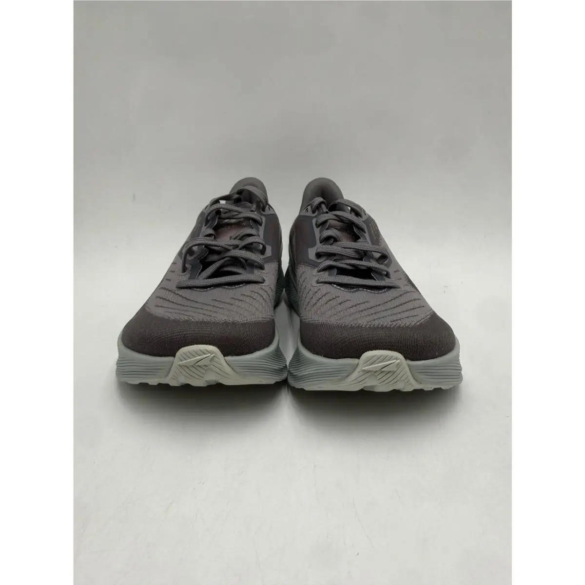 Altra shoes - ALTRA EXPERIENCE - EXPERIENCE - Gray 3