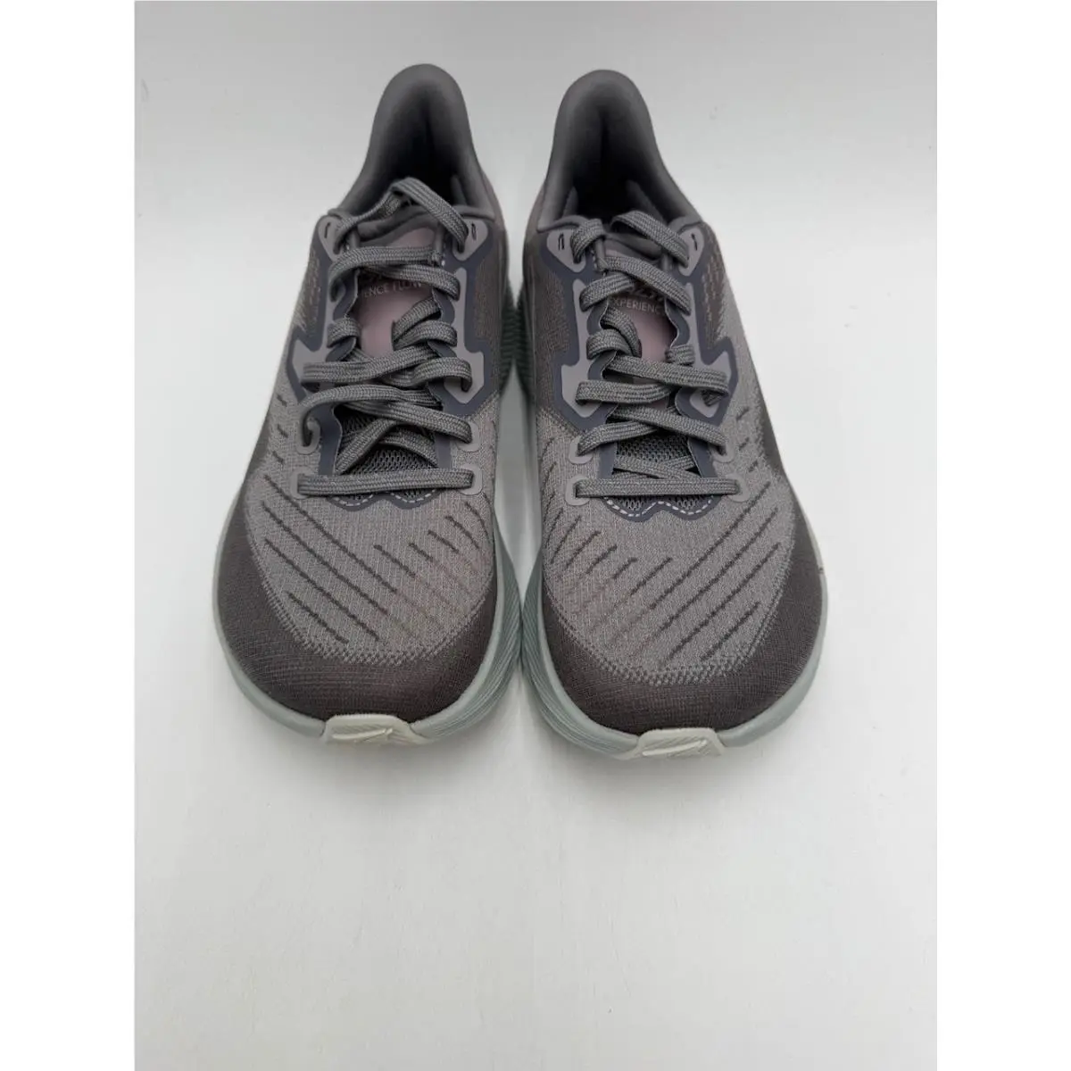 Altra shoes - ALTRA EXPERIENCE - EXPERIENCE - Gray 4