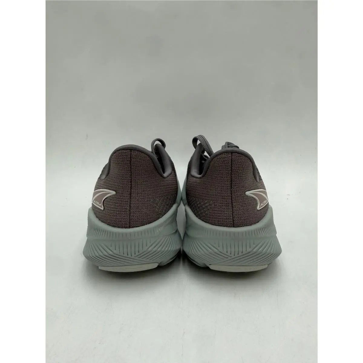 Altra shoes - ALTRA EXPERIENCE - EXPERIENCE - Gray 5