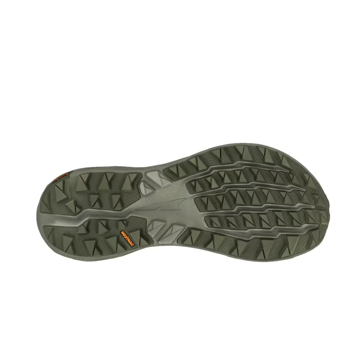 Altra shoes - Experience Wild - Experience Wild - Black (UPC: 197065329563) 2