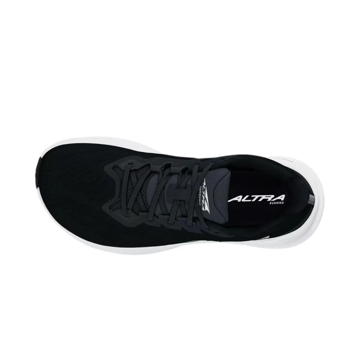 Altra shoes - Experience Flow 2 - Experience Flow - Multicolor (UPC: 197804650842) 0