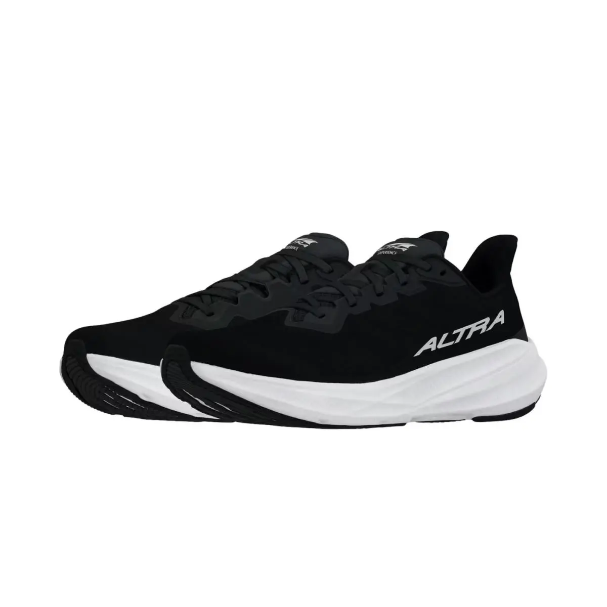 Altra shoes - Experience Flow 2 - Experience Flow - Multicolor (UPC: 197804650842) 2