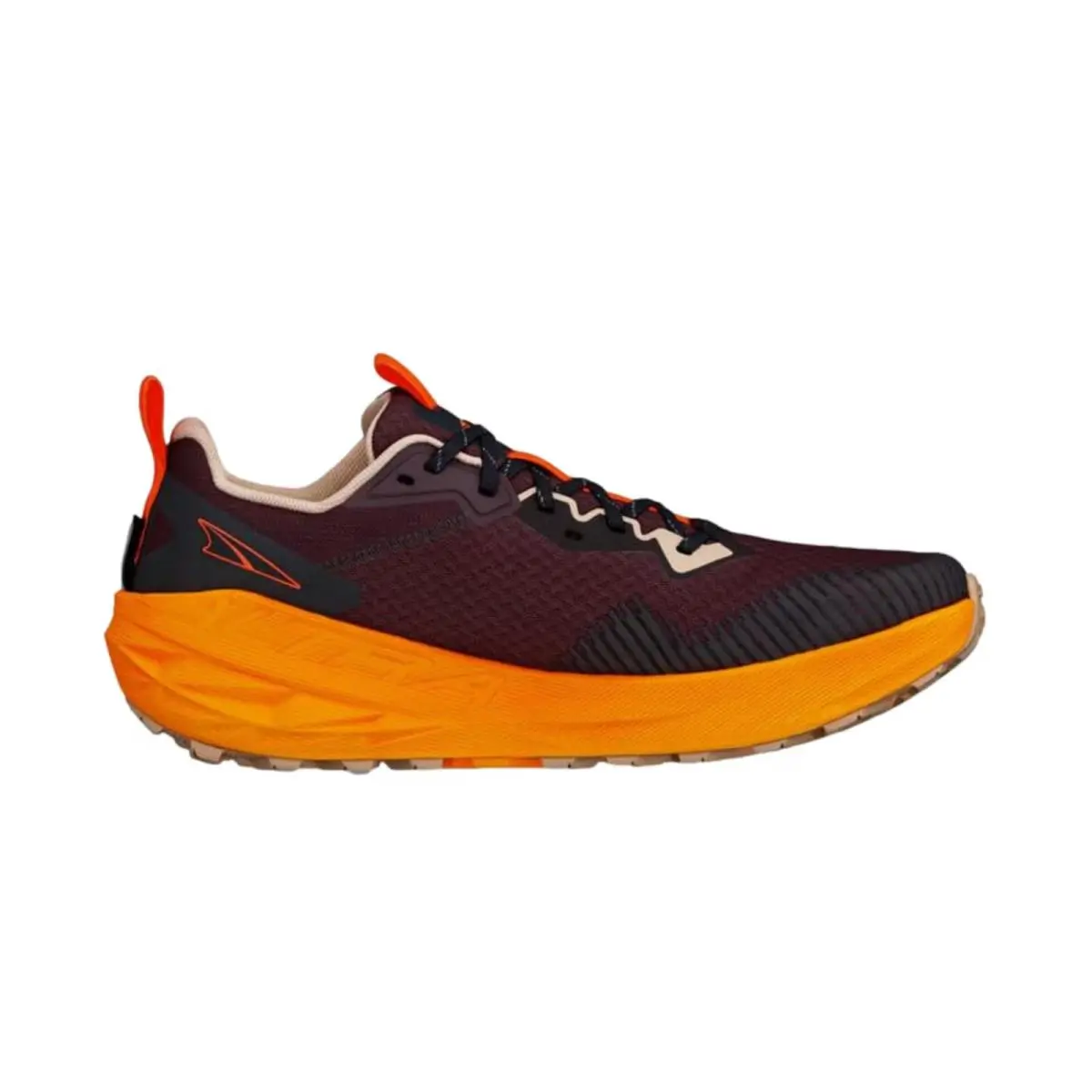 Altra shoes - Experience Wild 2 - Experience Wild - Multicolor (UPC: 197804646593) 1
