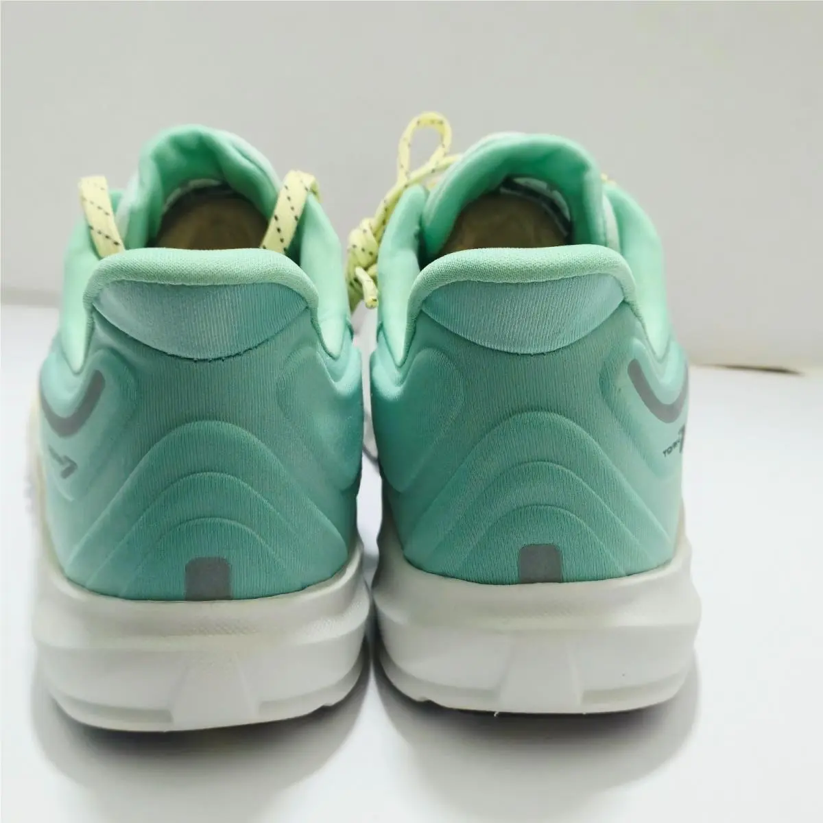 Altra shoes - Altra Torin - Torin - Green 3