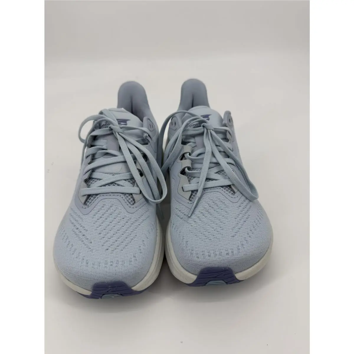 Altra Experience Flow 2 Women`s Running Shoes US 7 Size AL0A85RF444 Light Blue