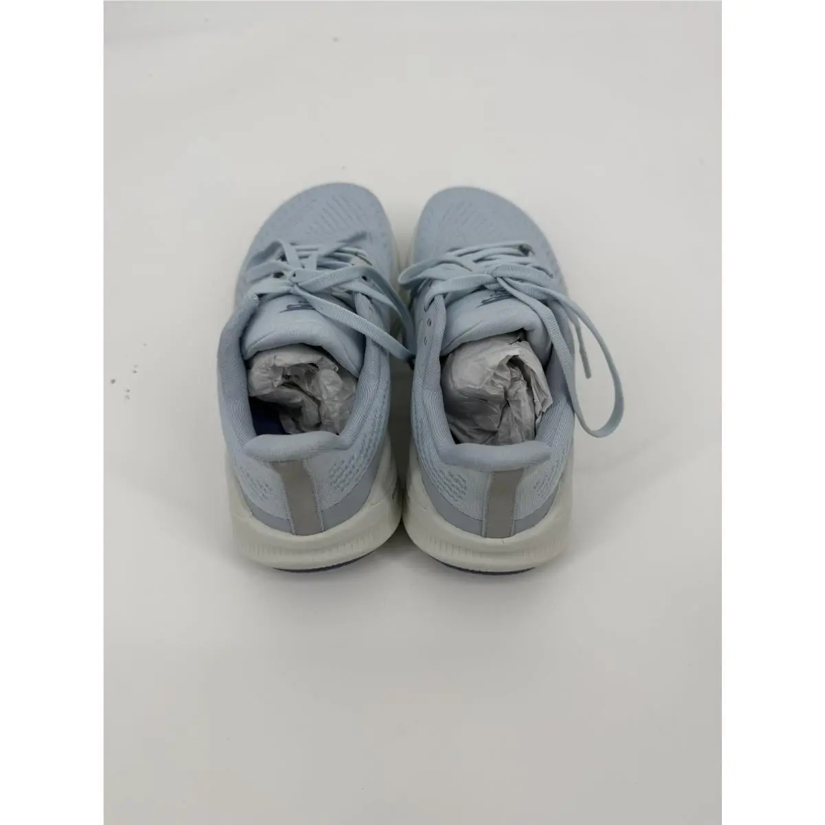 Altra shoes - Light Blue (UPC: 197804651160) 1