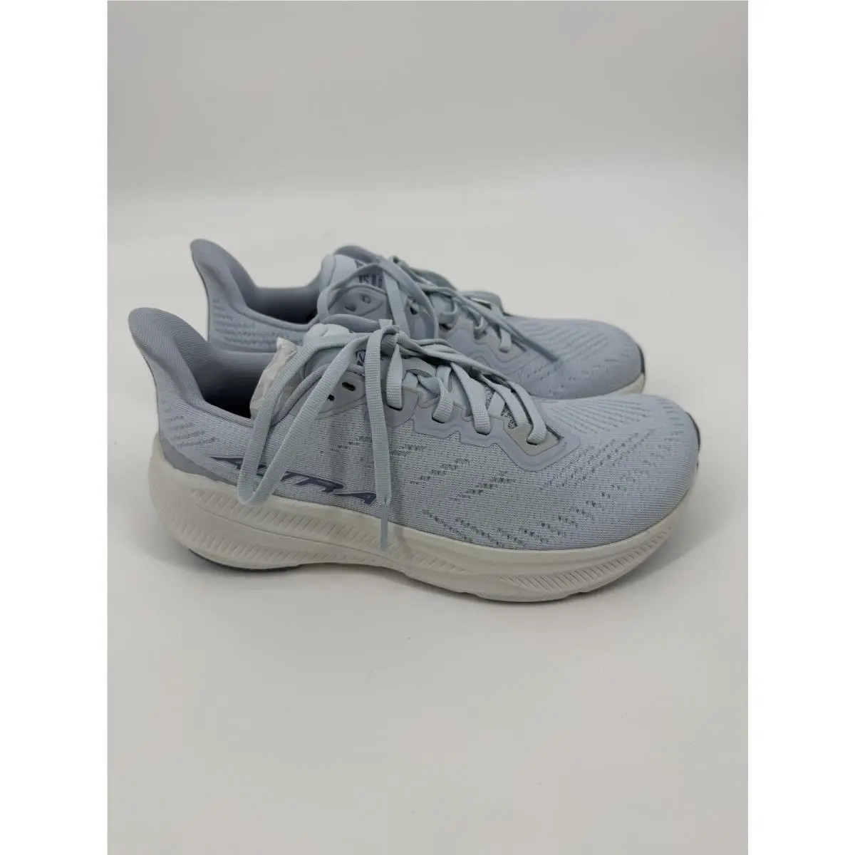 Altra shoes - Light Blue (UPC: 197804651160) 2