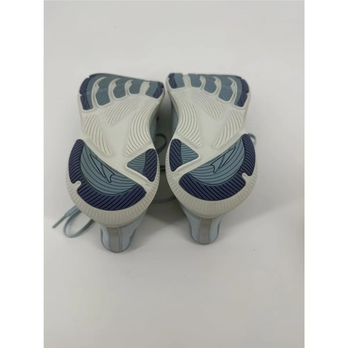Altra shoes - Light Blue (UPC: 197804651160) 3