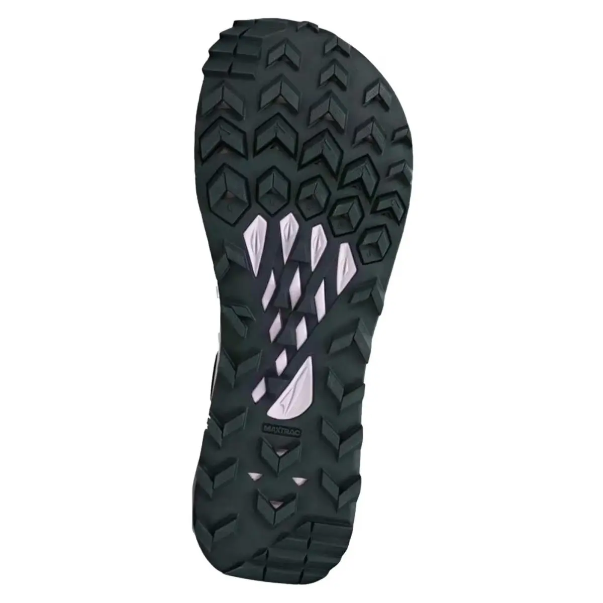 Altra shoes - Lone Peak 7 - Lone Peak - Purple (UPC: 196010609682) 1