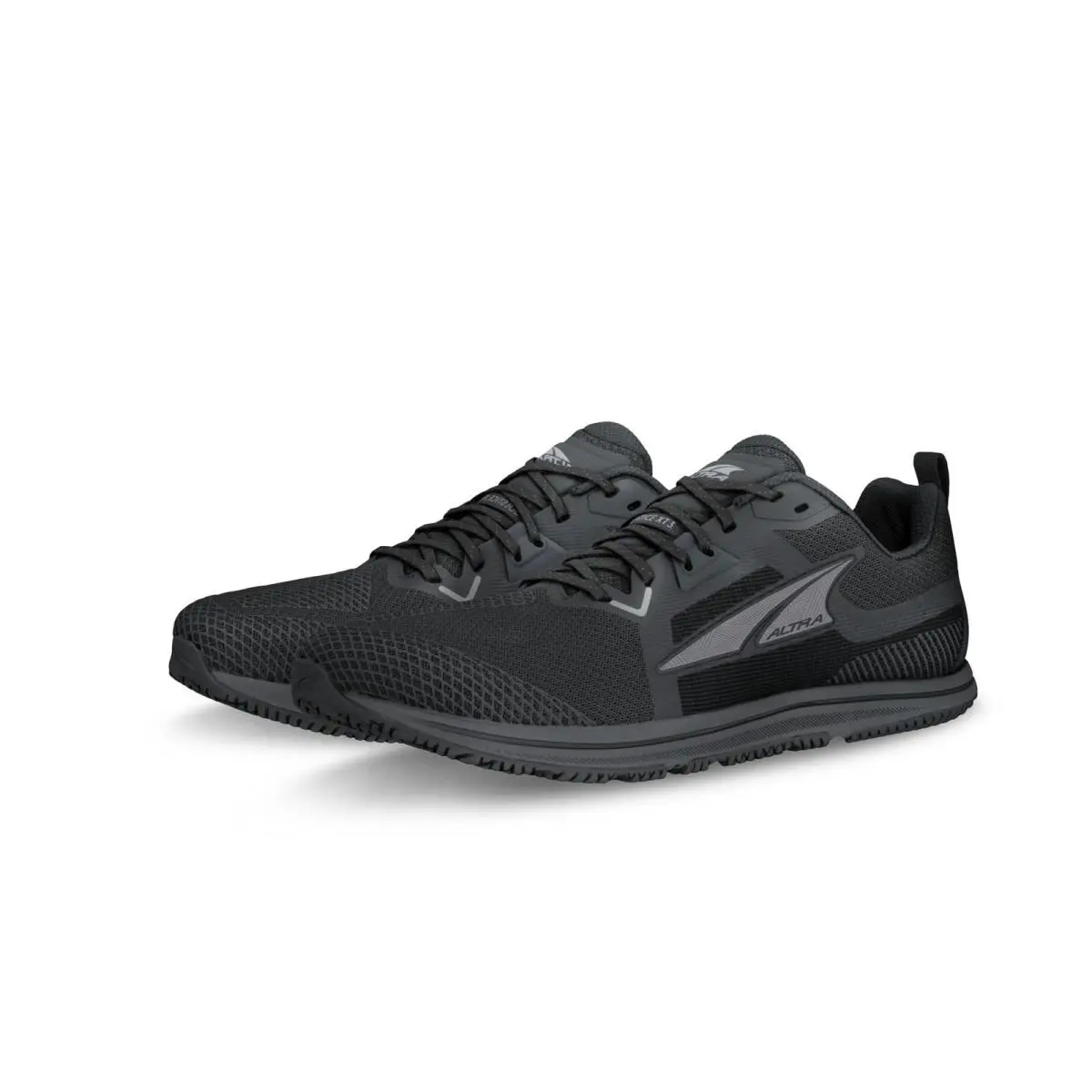 Altra shoes - al 0 a 85 q 5000 - black (UPC: 197642812990) 3