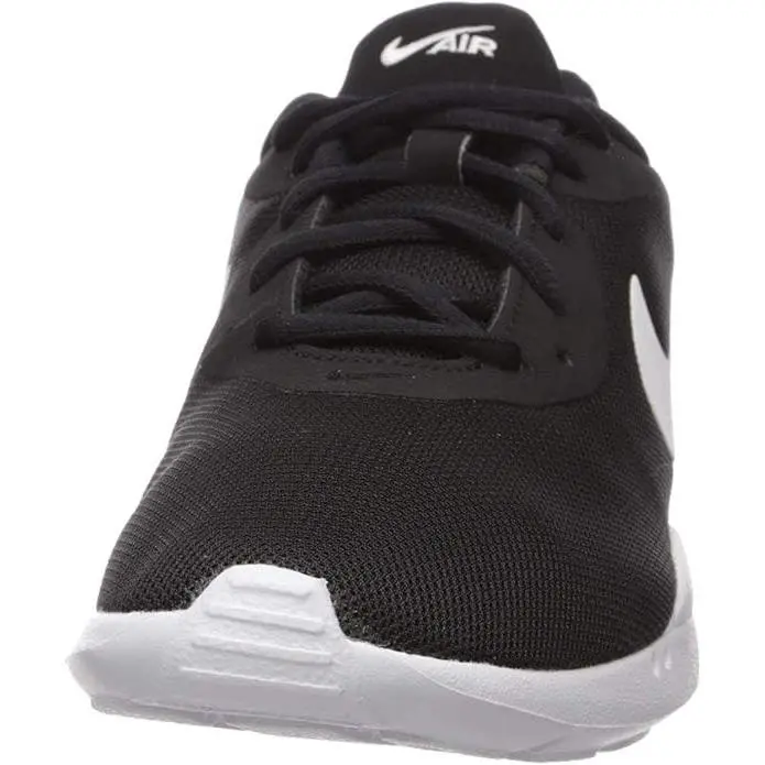Nike shoes - Nike Air Max Oketo - Air Max Oketo - Black (UPC: 191888838875) 2