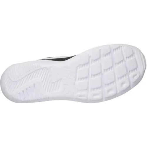 Nike shoes - Nike Air Max Oketo - Air Max Oketo - Black (UPC: 191888838875) 4