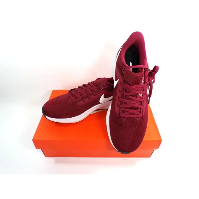 2022 Nike Air Zoom Pegasus 39 TB Team Issue Running Shoe Size 7 DM0164-601