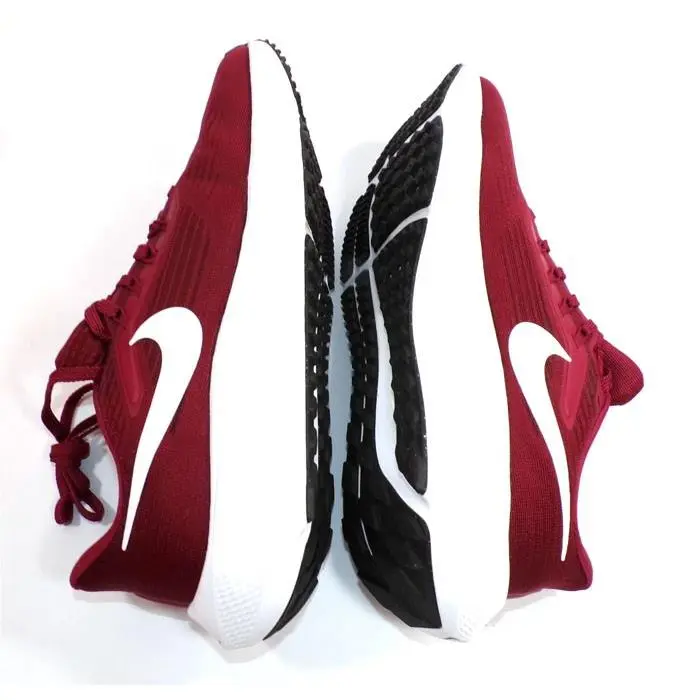 Nike shoes 2