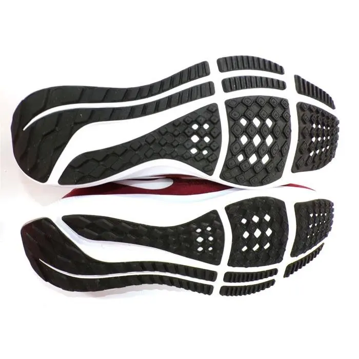 Nike shoes 3