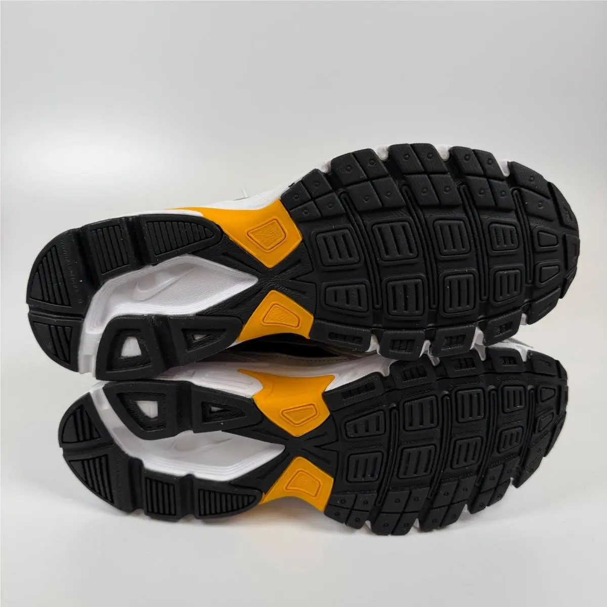 Nike shoes - Nike Initiator - Initiator - Blue 4