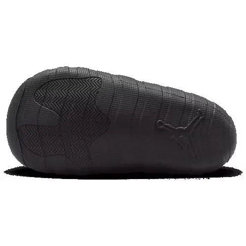 Nike shoes - Air Jordan 11 - Air - Black 7