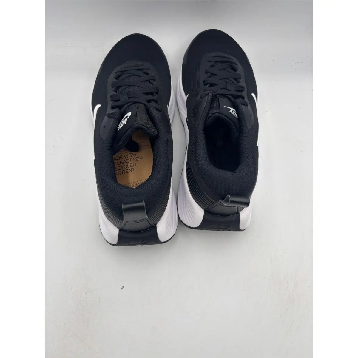 Nike shoes - Nike Promina - Promina - Black 3