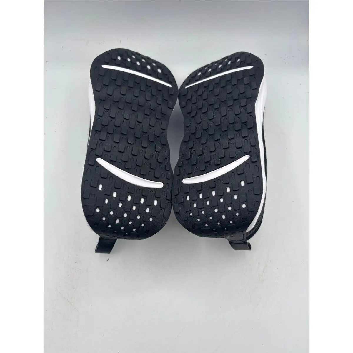 Nike shoes - Nike Promina - Promina - Black 4