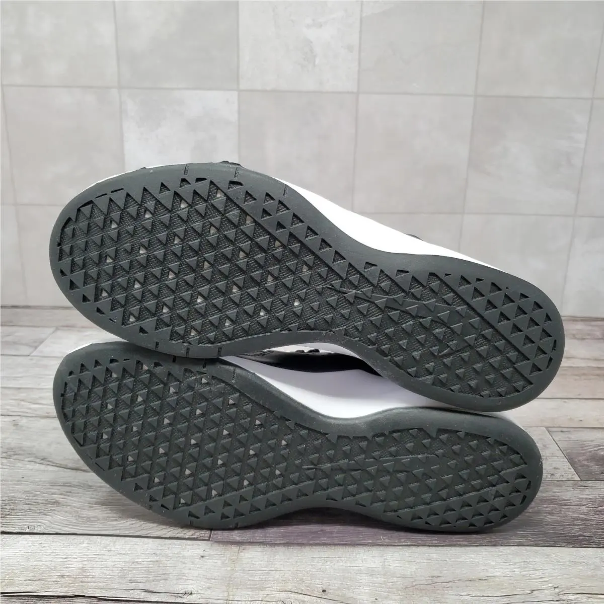 Nike shoes - Nike Air Max Bella TR3 - CJ0842-005 - Black 6