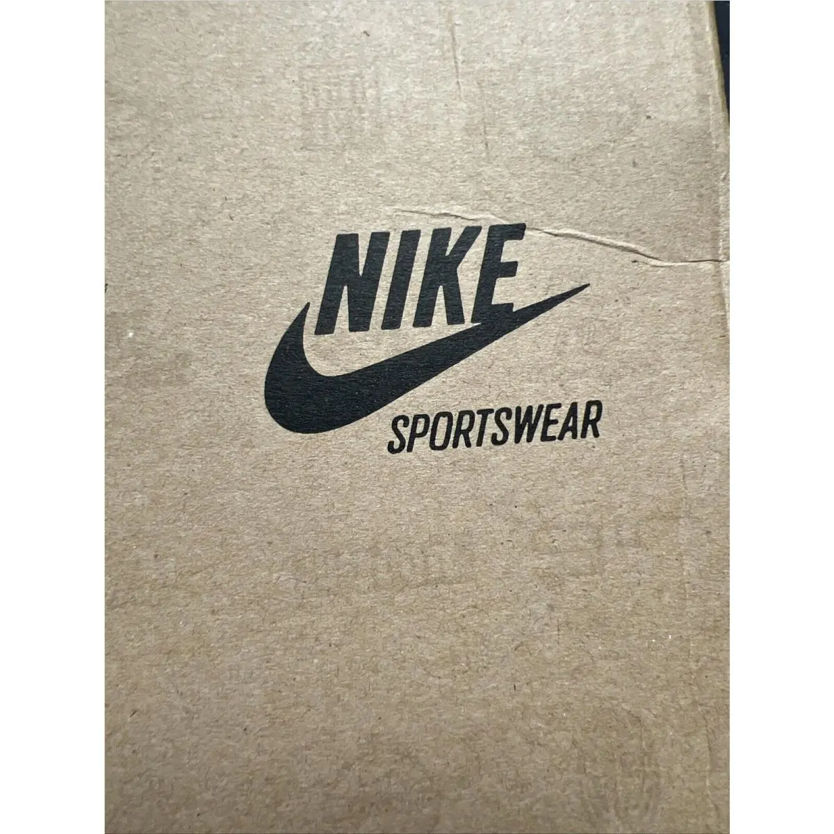 Nike shoes - Nike Sweet Classic - Sweet Classic - 318333-069 - Black, Manufacturer: Black/Varsity Red/Anthracite/White 11