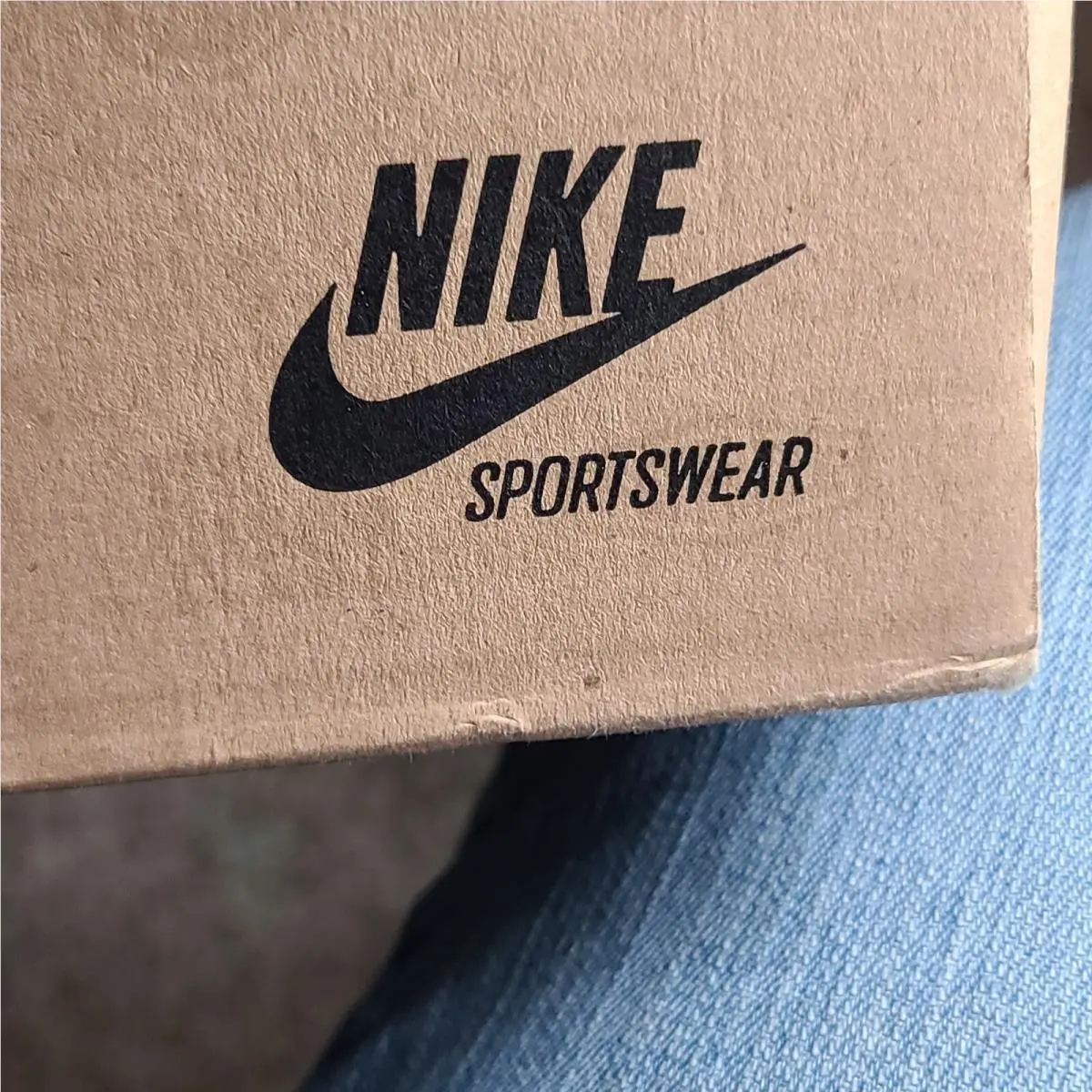 Nike shoes - Nike Stamina - Stamina - 172018-102 - White (UPC: 00685068436369) 13