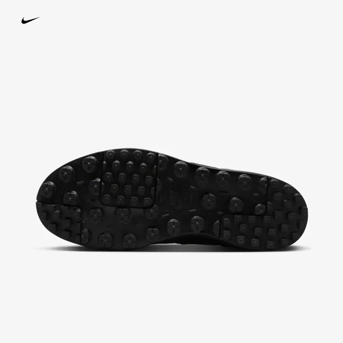 Nike shoes - Nike C1TY Premium CORDURA - Premium CORDURA - HJ4316-003 - Black (UPC: 198482397845) 4