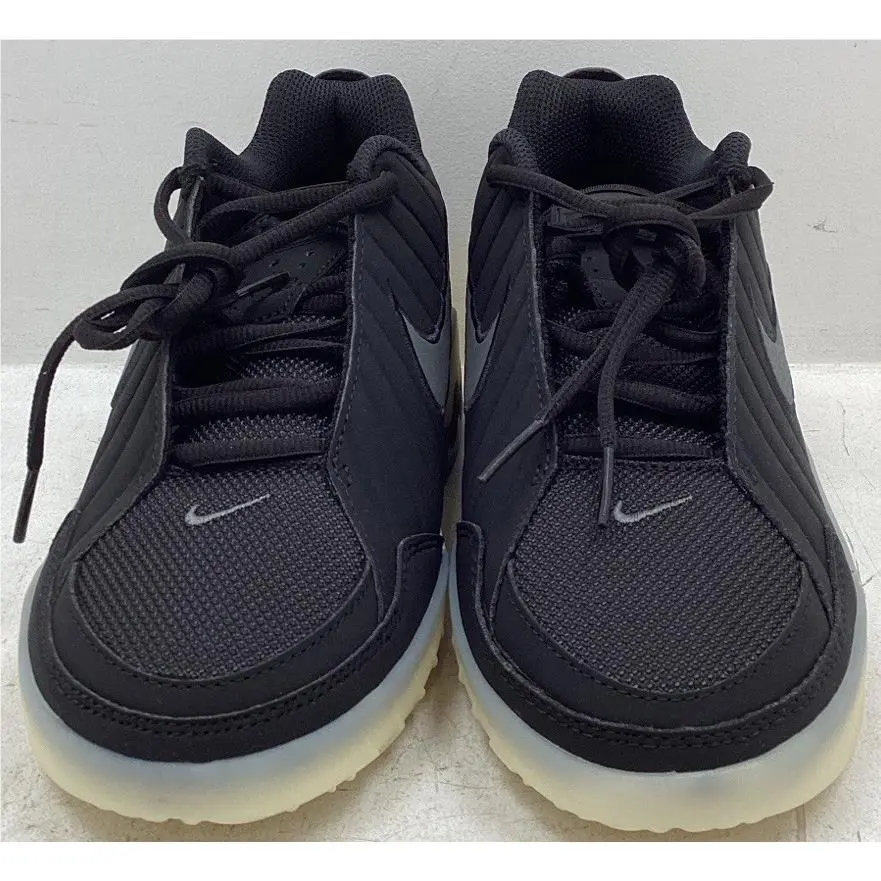 Nike shoes - Nike LeBron Witness - LeBron Witness - Black (UPC: 198486049979) 0
