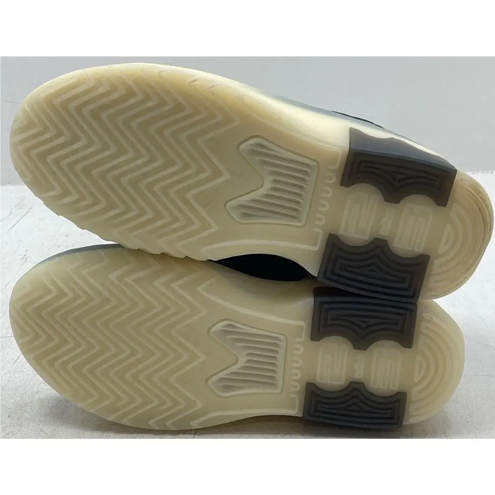 Nike shoes - Nike LeBron Witness - LeBron Witness - Black (UPC: 198486049979) 6