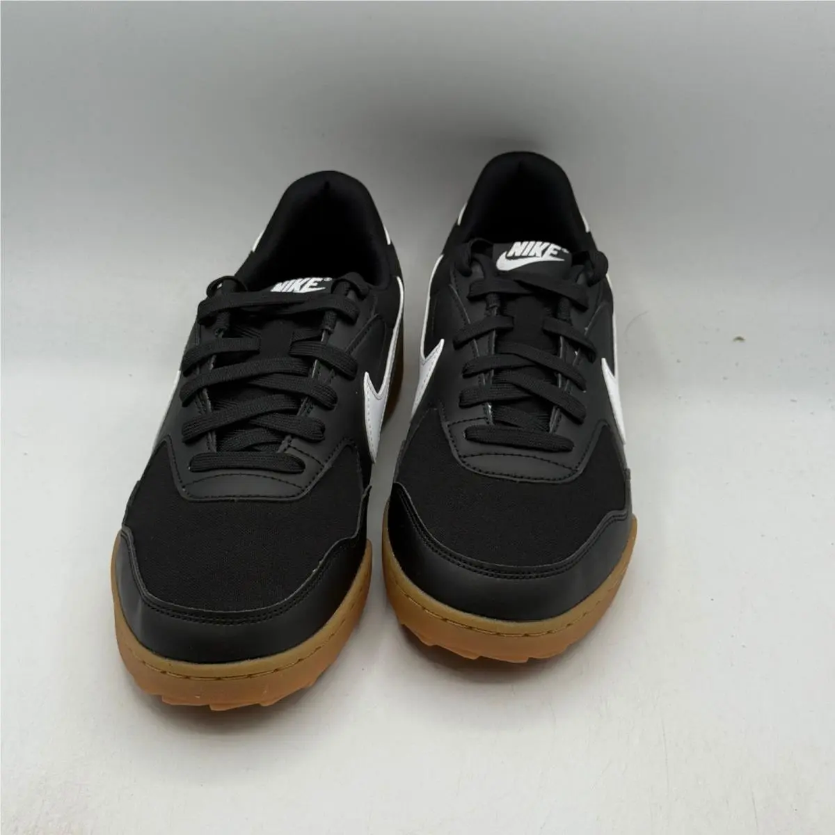 Nike shoes - Nike Terra Manta - Terra Manta - Black 0