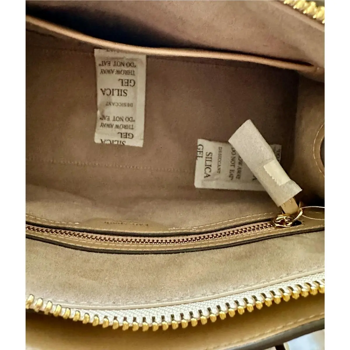 Kate Spade  bag  - Kate Spade New York - New York - Exterior: Multicolor, Handle/Strap: Ivory, Hardware: Gold