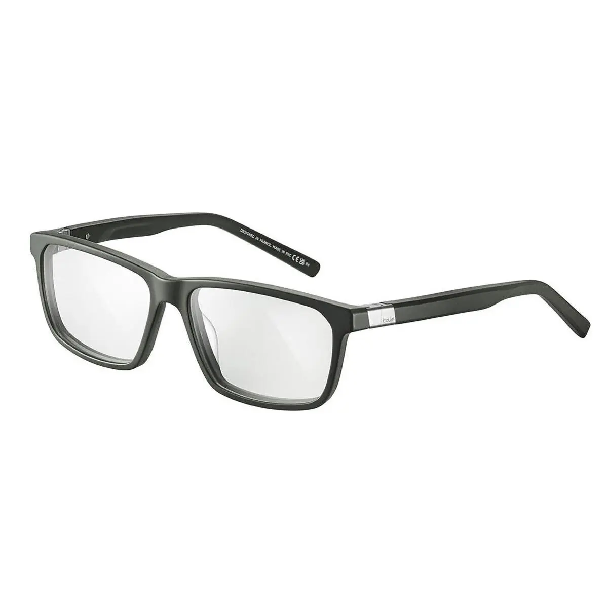 BV005003 Eyeglasses 56mm by Bolle