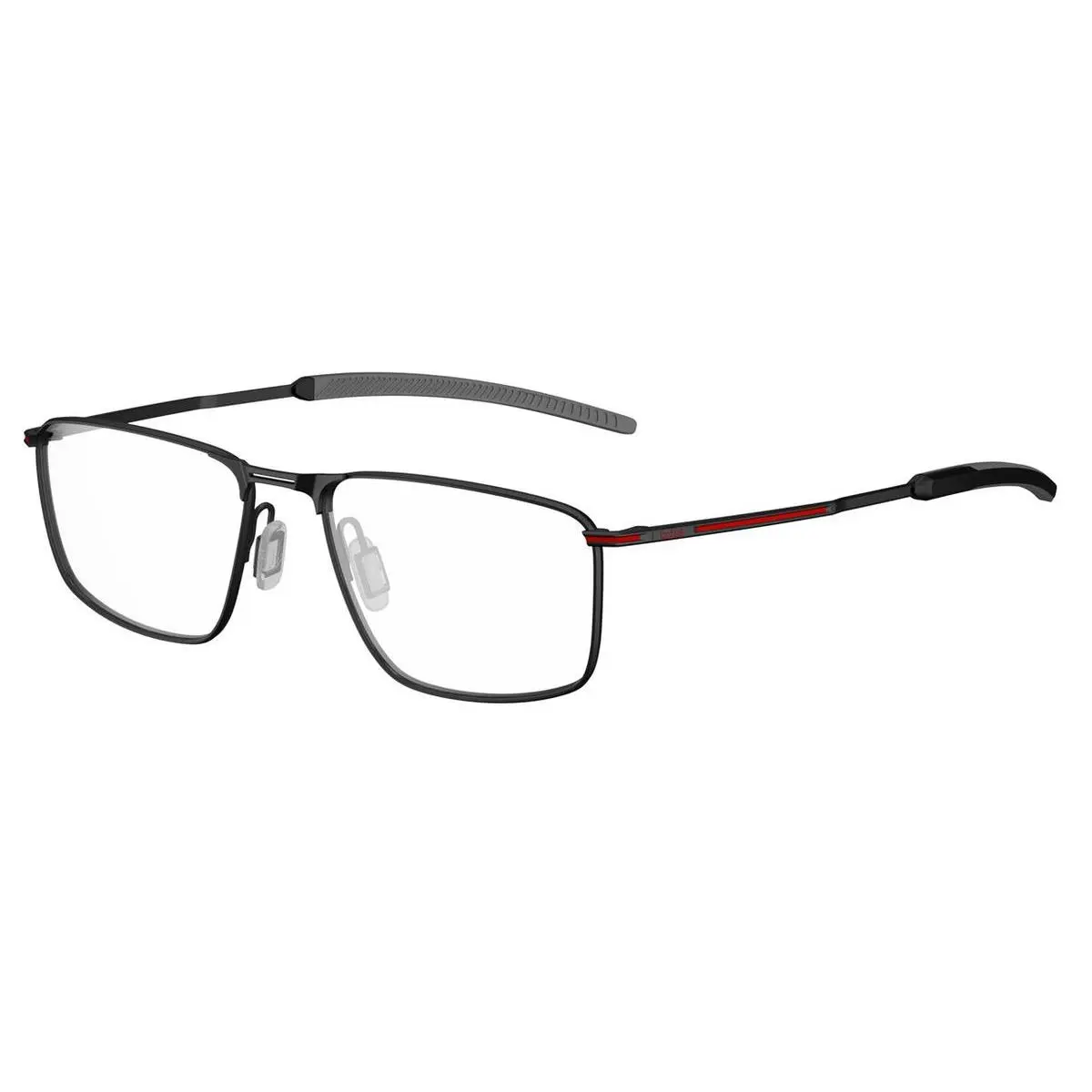 BV009103 Eyeglasses 55mm by Bolle