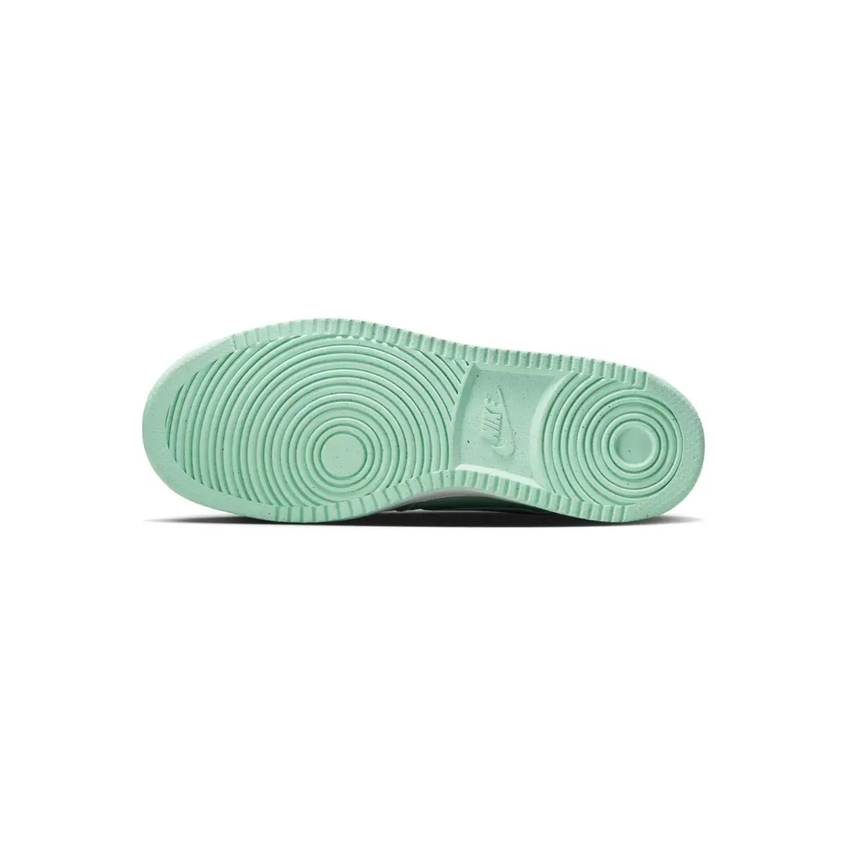Nike shoes - Court Vision Lo NN - Court Vision - DH3158301 - Mint Foam/White 4