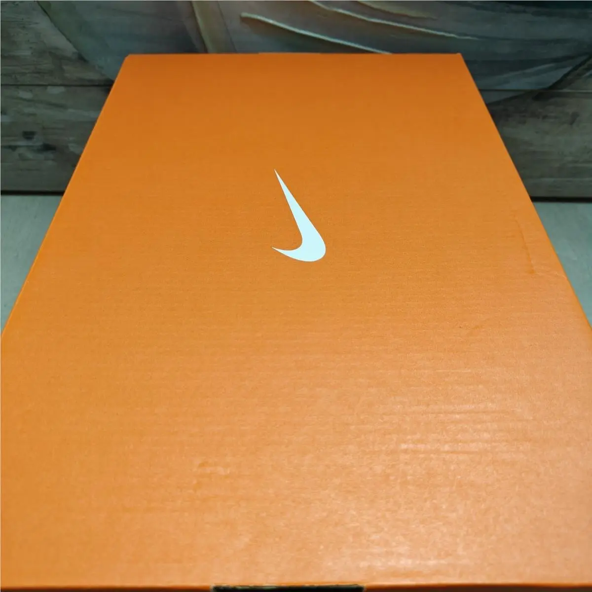 Nike shoes - NIKE Journey Run - Journey Run - FN0228-103 - White/Fire Red/Cement Grey/Black (UPC: 00197593779199) 9