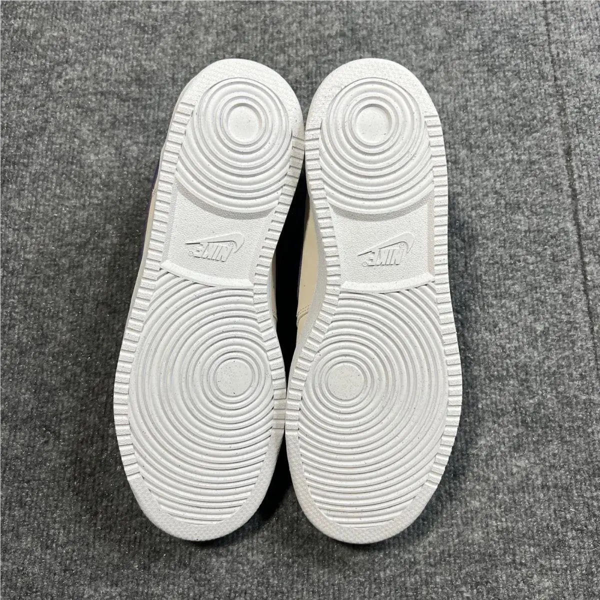Nike shoes - Nike Court Vision Low - Court Vision Low - Ivory 6