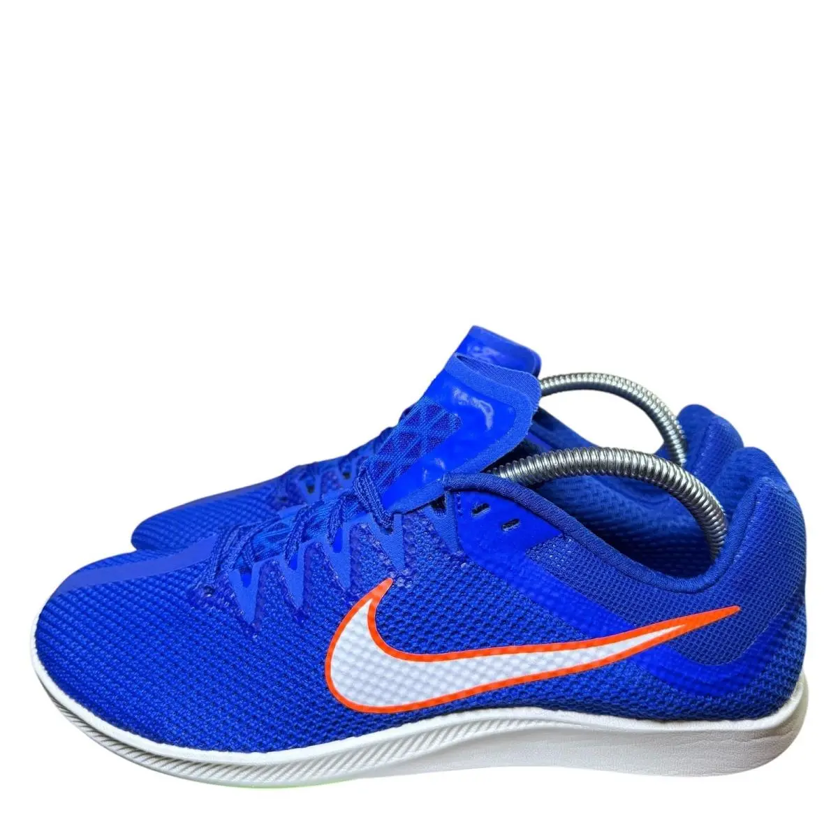 Nike shoes - Blue 0