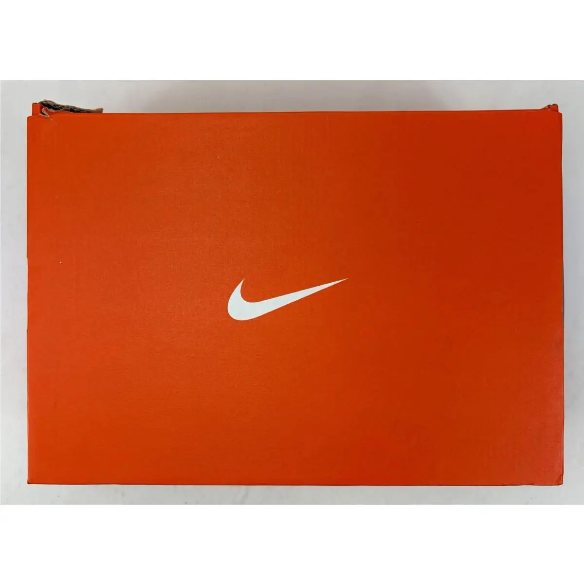 Nike shoes - Nike Team Hustle D 12 (PS) - HF6280 601 - Picante Red/Dusty Cactus/Volt Tint/Orange Peel (UPC: 197863554808) 9
