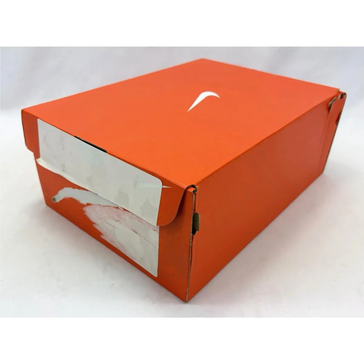 Nike shoes - Nike Team Hustle D 12 (PS) - HF6280 601 - Picante Red/Dusty Cactus/Volt Tint/Orange Peel (UPC: 197863554808) 12