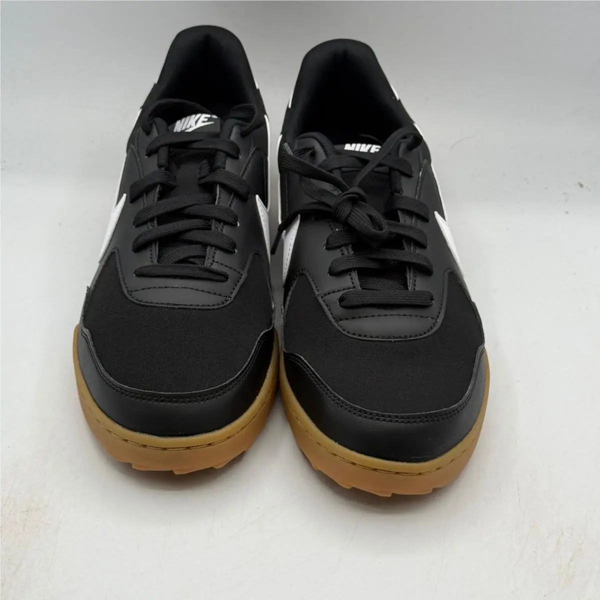 Nike shoes - Nike Terra Manta - Terra Manta - Black 0