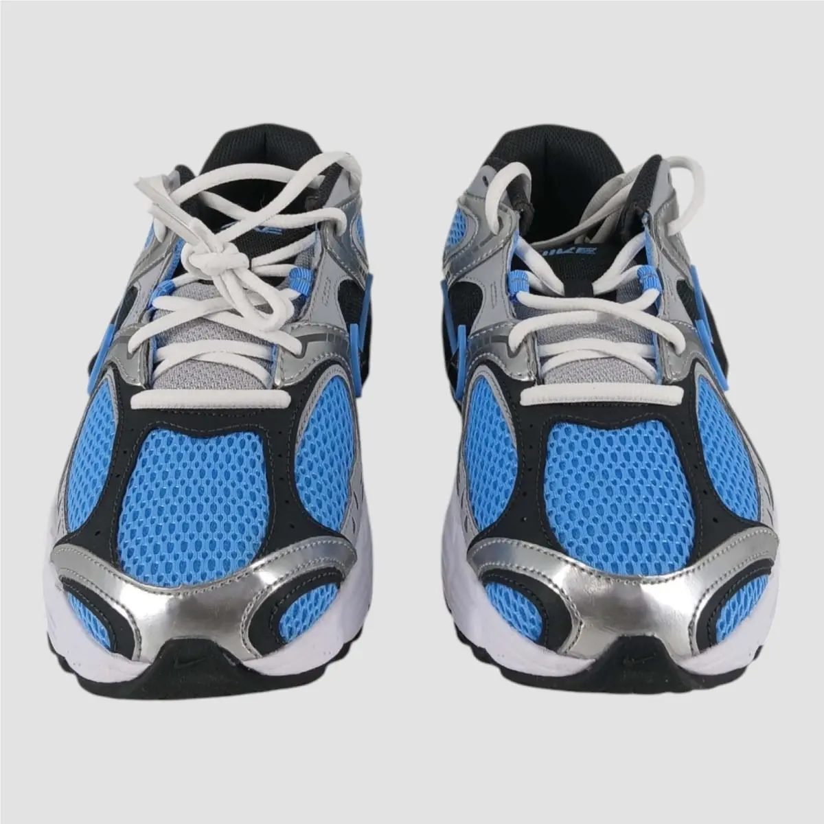 Nike shoes - As in Pic 3