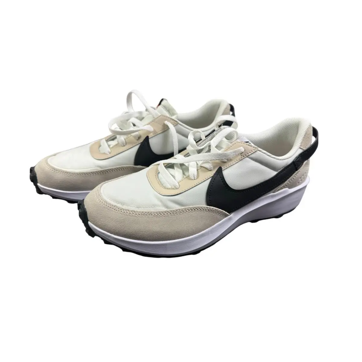 Nike shoes - Beige 0