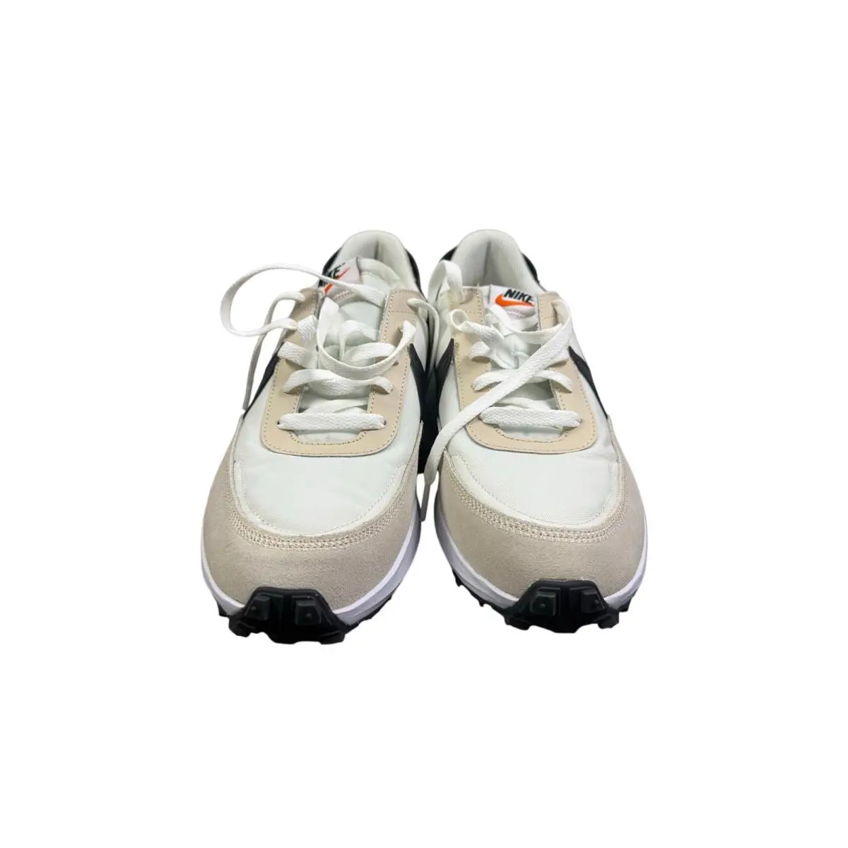 Nike shoes - Beige 1