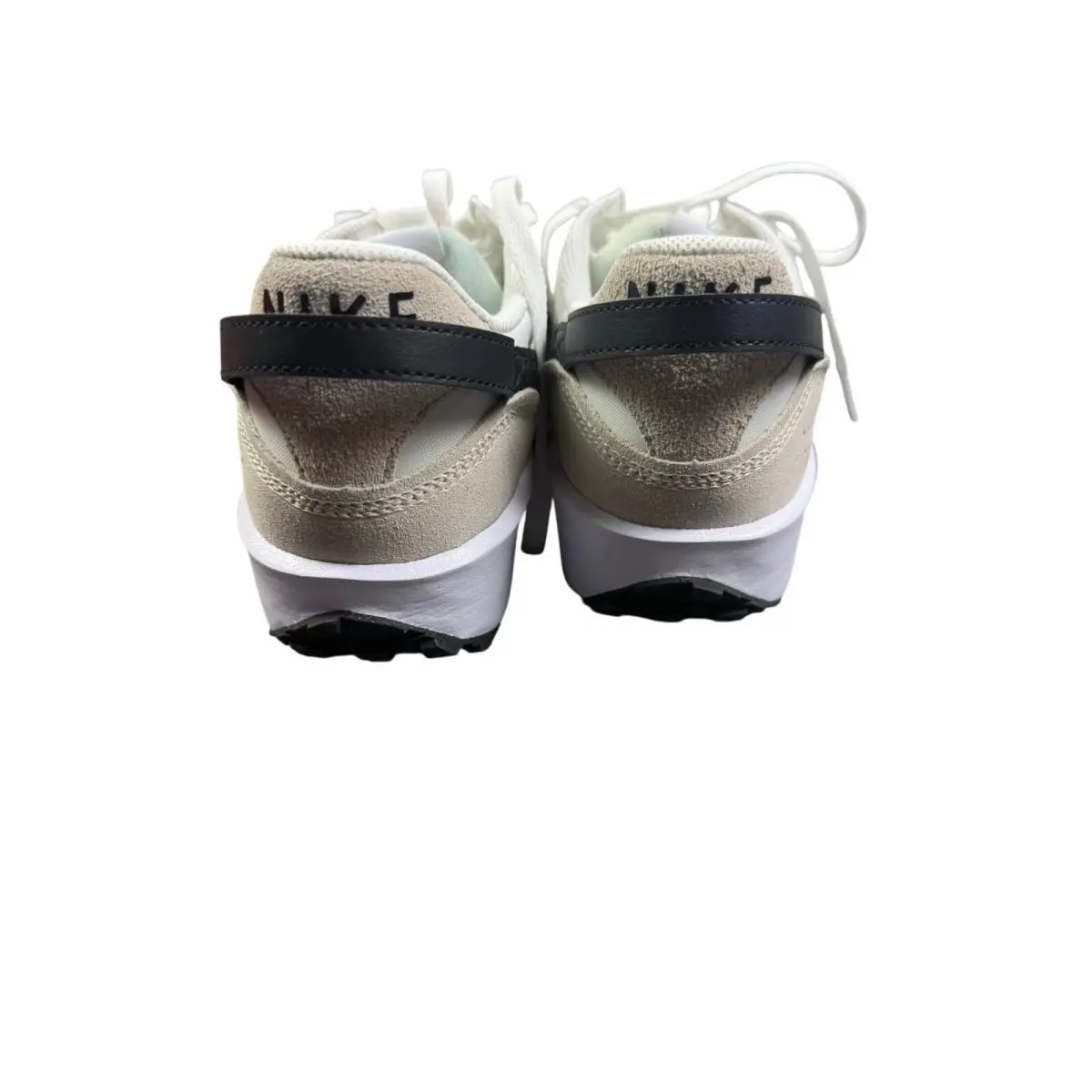 Nike shoes - Beige 2