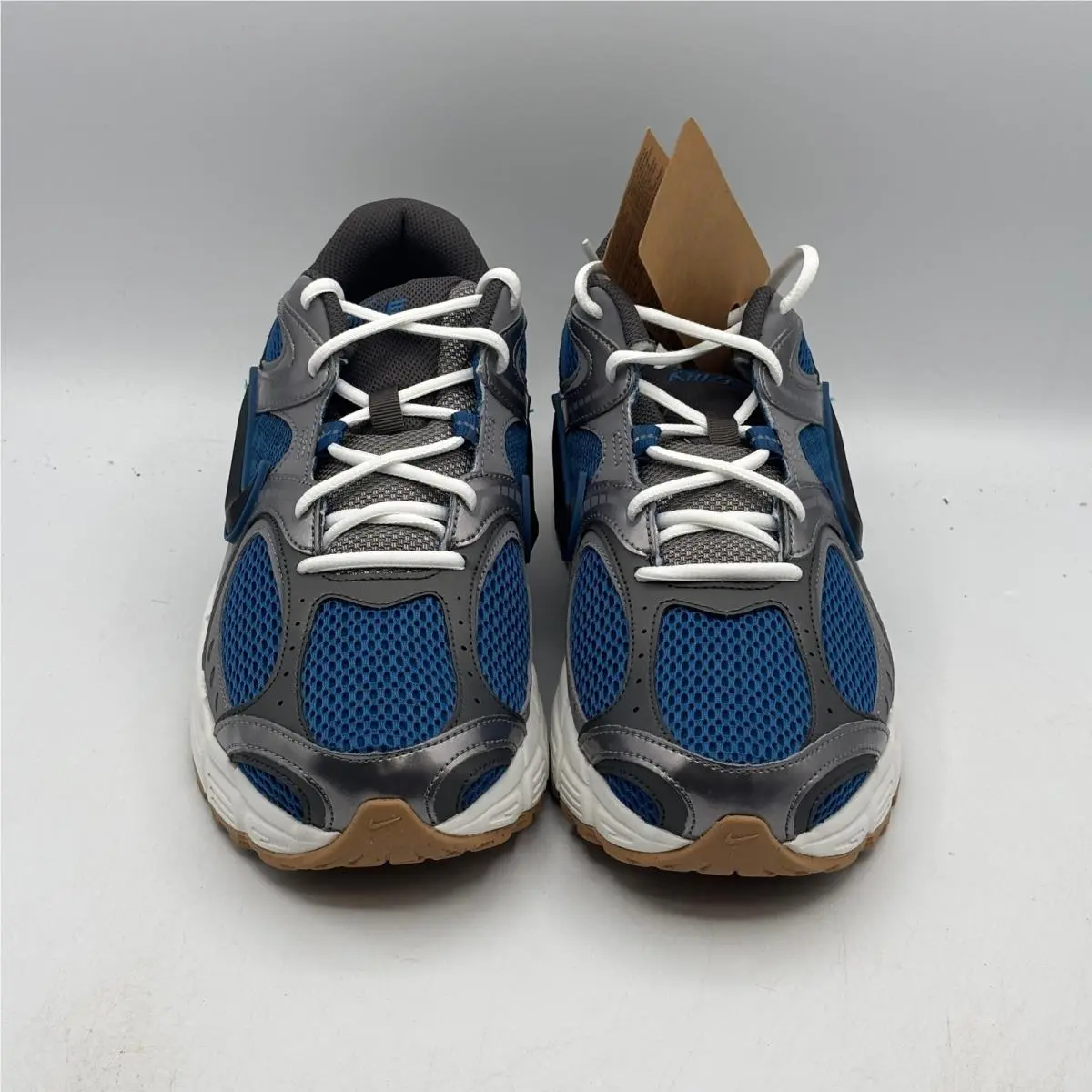 Nike shoes - Nike V5 RNR - RNR - Blue 1